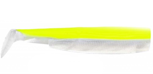 Corps black minnow fiiish - 3, 90