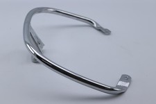 Poignée arrière PIAGGIO