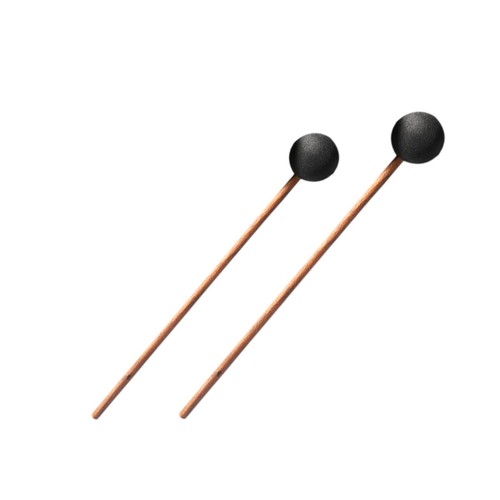 Whale sounds gong mallet - whale,