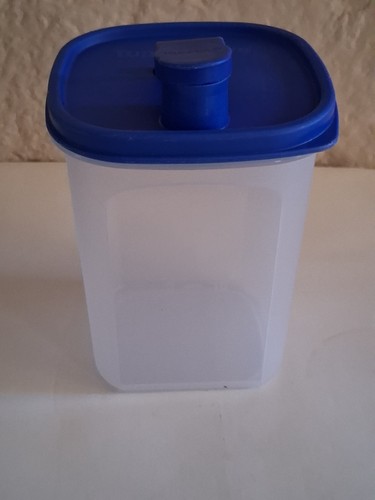 Tupperware pichet frigo - tupperware,