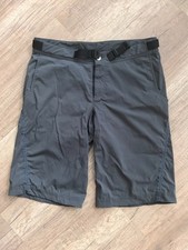 Short VTT homme Haglöfs Taille.M