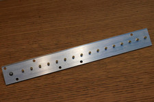 COLLECTEUR ARISTON CHAFFOTEAUX 16 BUSES CHAUDIÈRE 1010175 calydra ALUDRA DELTA