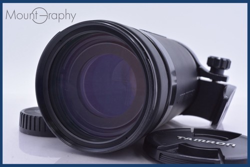 Exc tamron af ld - af,