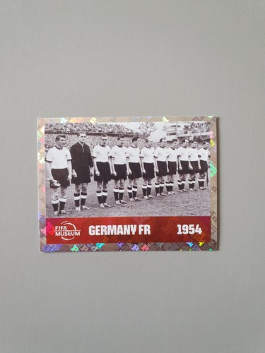 Sticker panini coupe du - sticker,
