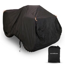 Quad Bike ATV Cover Outdoor