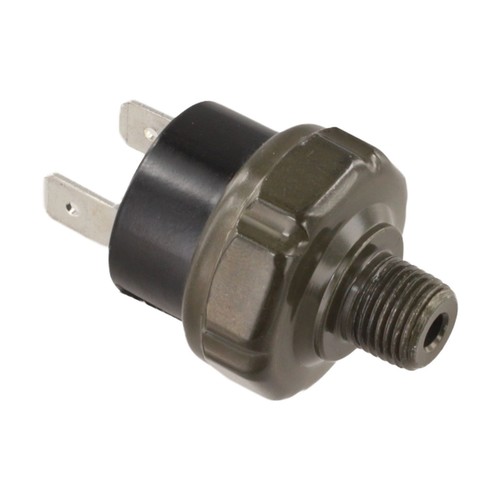 Pressostat compresseur air - pressostat, d'air