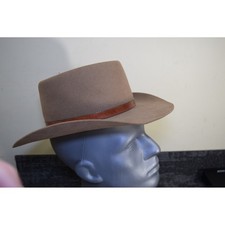 Akubra Imperial Quality Fur