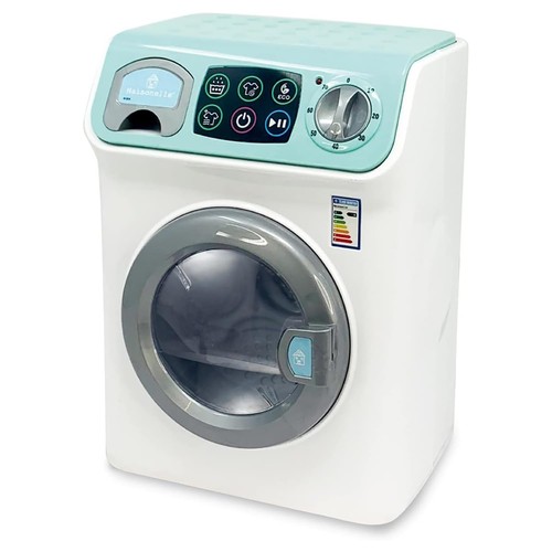 Maisonelle 44154 machine à - maisonelle,