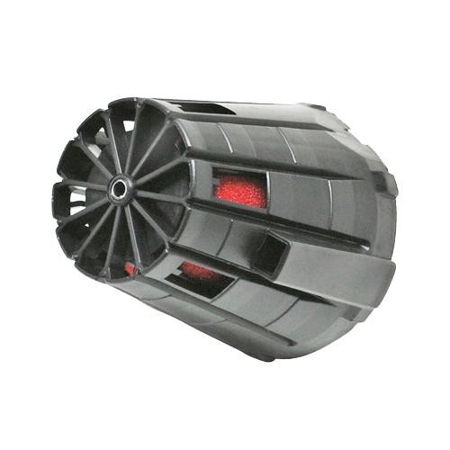 Filtre air pour carburateur - a,