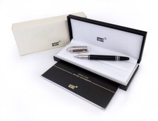Stylo à bille Montblanc