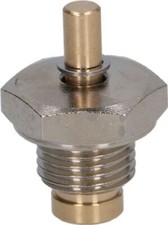 NUOVA SIMONELLI LF1523534