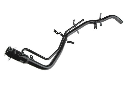Pour mitsubishi pajero 3 - mitsubishi,