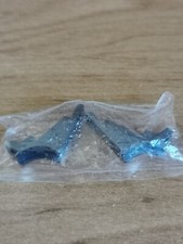 H2101L + H2101R  Palier sup AV gauche + droit  MUGEN MRX5