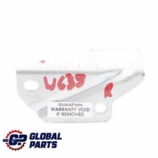 Mercedes Vito W639 Filet Séparation Enrouleur Montage Droite A6398600514