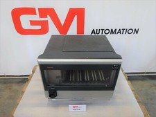 Bosch Rexroth Boîtier 0 608