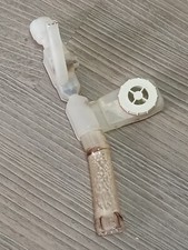 Lave-vaisselle Bosch SKT2052/05 Échangeur Thermique Arrivée Eau Arrivé Conduite