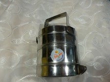 neuve gamelle repas  pour