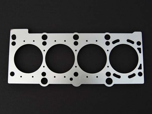 Bmw e36 318is réduction - 318is, z3