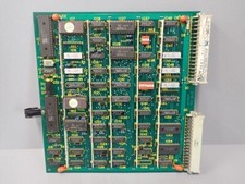 D06706F2 - MANURHIN -  D067-06 F2 / Carte USED