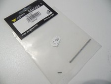 WALKERA HM-V120D02-Z-07 Main Shaft  V120D02