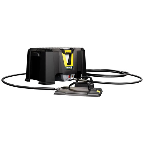 Wagner steamforce speed - steamforce, pro