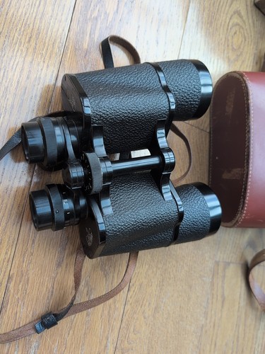 Zeiss binoculars jena - zeiss,