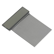 ��cran LCD Pixel