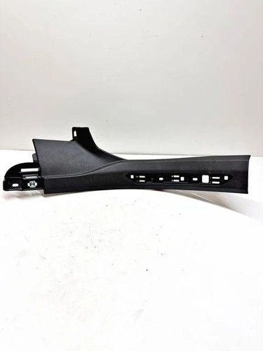 Bmw x6g06 garniture - bmw, de