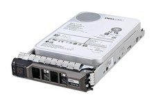 Dell 12tb sas 12g ref - sas,