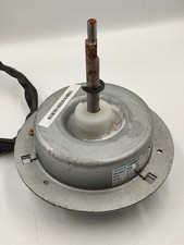 Moteur ventilateur welling - moteur, de