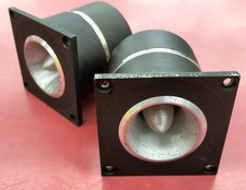 Tweeter FOSTEX FT66H état de