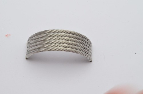 Philippe charriol bracelet - philippe,