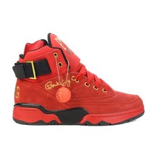 Patrick ewing 10th - patrick, 33
