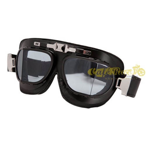 Lunettes baruffaldi vintaco - lunettes,