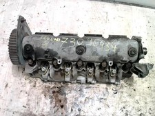 Culasse RENAULT LAGUNA 2 PHASE 2 7701478574