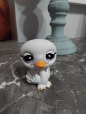 Authentic Littlest Pet Shop