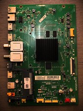 Carte mere 40-MS86H1-MAA2HG   Pour TV Thomson 65UD6336