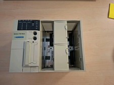 Automate SCHNEIDER Base TSX3722001 V6.1 TELEMECANIQUE