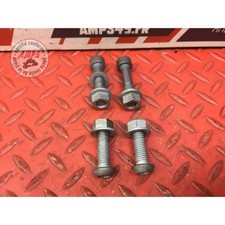 Vis de boucle arriere Bmw K1300 GT 2009 à 2010 K44