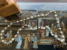 Intemporel Collier Sautoir