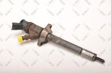 PEUGEOT 308 I 1.6 HDI 90CH