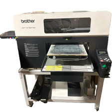 DTG Printer Brother GT-3