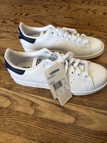 Adidas stan smith trainers - stan,