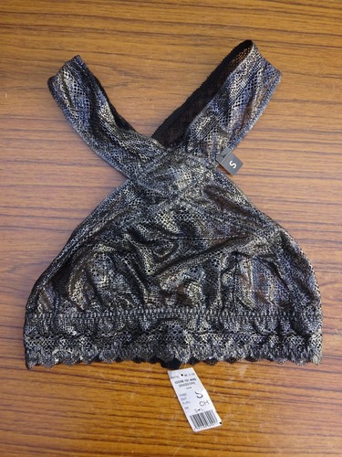 Soutien gorge brassière sans - soutien-gorge,
