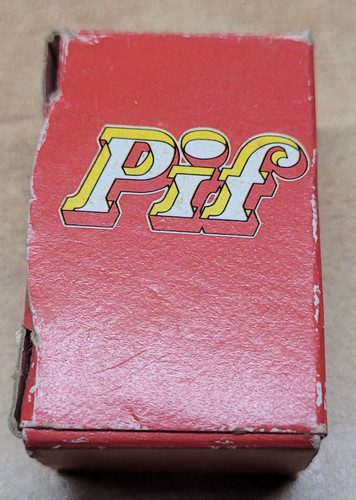 Rare jeu des familles - rare,