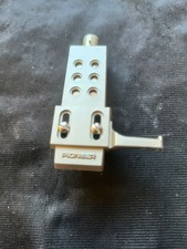 Porte Cellule Pioneer Et