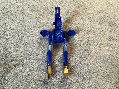 Bakugan gigarth - bakugan,
