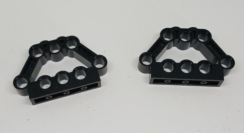 Lego technic 2x - lego,