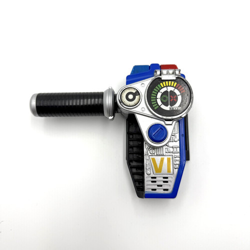 2005 power rangers spd - 2005,