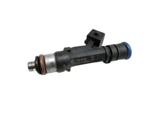 Injecteur pour - injecteur,
